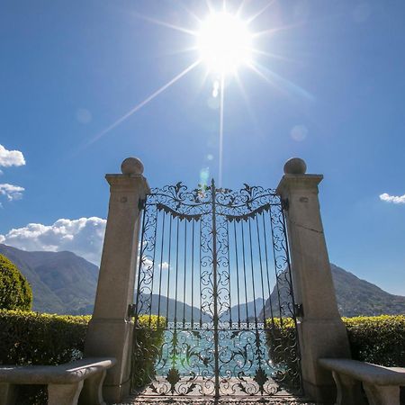 Love Of Lugano Exteriér fotografie